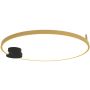 Zambelis CEILING LED LAMP 23096 Stropna svjetiljka 24W/led 3000K 1418lm IP20