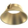 Zambelis REFLECTOR RFL 126 G Montažni element IP20