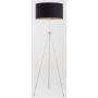 Alfa BRYZA 9285 Podna svjetiljka 1x60W/E27