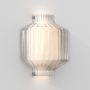 Astro Lighting Toro 1461001 Zidna svjetiljka 1x12W/LED|E27 IP20