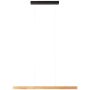 Brilliant AINARA G99442/36 Visilica 1x9W/LED 3000K 1300LM IP20