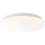 Brilliant FARICA G97125/05 Plafonjera 1x12W/LED 3000K 1200LM IP20