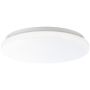 Brilliant FARICA STARRY G97130/75 Plafonjera 1x18W/LED 4000K 1900LM IP20