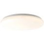 Brilliant FARICA STARRY G97131/05 Plafonjera 1x24W/LED 3000K 2500LM IP20
