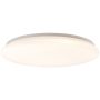 Brilliant FARICA STARRY G97132/05 Plafonjera 1x36W/LED 3000K 5000LM IP20