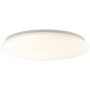 Brilliant FARICA STARRY G97141/05 Plafonjera 1x36W/LED 4500LM IP20