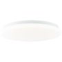 Brilliant HEDDY G97188/05 Plafonjera 1x19W/LED 2400LM IP20