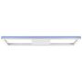 Brilliant ICARUS G99314/75 Plafonjera 2x31W/LED 3800LM IP20