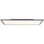 Brilliant JACINDA G99299/76 Plafonjera 1x31W/LED 3800LM IP20