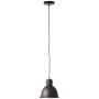 Brilliant KIKI HK19240S76 Visilica 1x42W/E27 IP20