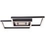 Brilliant METIS G99381/06 Plafonjera 1x28W/LED 3000K 3600LM IP20