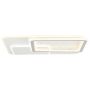 Brilliant SAVARE G99607/70 Plafonjera 3x42W/LED 6100LM IP20