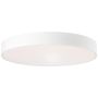 Brilliant SLIMLINE HK19060S75 Plafonjera 1x58W/LED 6800LM IP20