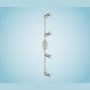 Eglo BUZZ-LED 92598 Reflektor 4X3W/GU10 LED (w komplecie) 800LM