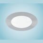 Eglo CALVIN 92097 Plafonjera 1xLED/18W