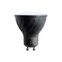 Eko-Light LED BULB EKZA268 Žarulja 6W 4000K 510LM IP20