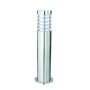 Endon BLISS 92531 Stojeca svjetiljka 10.5W/E27 IP44