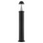 Endon DAX 92310 Stojeca svjetiljka 20W/LED 3000K/4200K/6000K 1350LM IP65