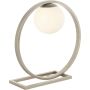 Endon Enzo 92495 Stolna svjetiljka 1x3w/g9 ip20