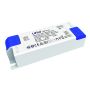 Endon LED DRIVER 92724 Napajanje IP20