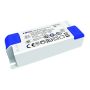 Endon LED DRIVER CONSTANT CURRENT 92506 Napajanje IP20