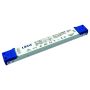 Endon LED DRIVER CONSTANT VOLTAGE 92500 Napajanje IP20