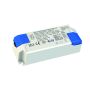 Endon LED DRIVER DIMMABLE 92723 Napajanje IP20