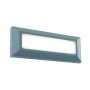 Endon SEVERUS EL-40103 Zidna svjetiljka 3W/LED 3000K 180LM IP65