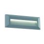 Endon SEVERUS EL-40104 Zidna svjetiljka 2W/LED 3000K 65LM IP65