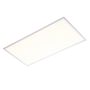 Endon STRATUS PRO 92277 LED panel 50W/LED 6000K 6000LM IP40