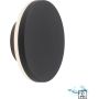 Paul Neuhaus PUNTUA 9203-13 Zidna svjetiljka 1x9W/LED 3000k 850lm ip65