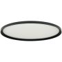 Zambelis CEILING LED LAMP 25201 Plafonjera 84W/led 2700K - 3200K - 4000K 6152- 6486-6781lm IP20