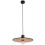 Zambelis PENDANT LAMP 22173 Visilica 1x20W/E27 IP20