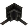 Zambelis RECESSED CORNER 2084B-C2 Spojni element IP20