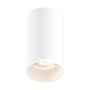 Zuma Line TUBA 92679-N Natkriveno downlight svjetlo 1x50W/GU10 IP20