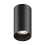 Zuma Line TUBA 92680-N Natkriveno downlight svjetlo 1x50W/GU10 IP20