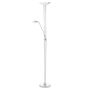 Eglo BAYA LED 93875 Podna svjetiljka 1x20W+2x2,5W 1950LM