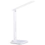 Eglo CAUPO 93965 Radna svjetiljka 1x2,9W/LED 280LM
