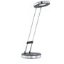 Eglo GEXO 93076 Radna svjetiljka 1xLED/3W 220LM