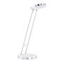 Eglo GEXO 93077 Radna svjetiljka 1xLED/3W 220LM