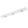 Eglo KOB LED 93706 Svjetiljka ispod ormara 3x3W/LED 600LM