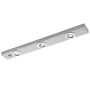Eglo KOB LED 93707 Svjetiljka ispod ormara 3x3W/LED 600LM