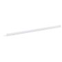 Eglo LED ENJA 93336 Svjetiljka ispod ormara 1xLED/10,5W 800LM