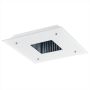 Eglo LICOSA 93659 Plafonjera 1x26,6W/LED 2700LM