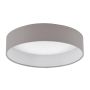 Eglo PALOMARO 93949 Plafonjera 1x13,3W/LED 1020LM