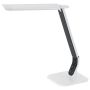 Eglo SELLANO 93901 Radna svjetiljka 1x6W/LED 550LM