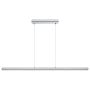 Eglo TERROS 93565 Visilica 1x18W/LED 1350LM