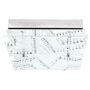 Eglo VERDESCA 93921 Plafonjera 4x6W/LED 2040LM
