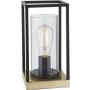 Endon Caleb 93035 Stolna svjetiljka 1x10w/e27 ip20