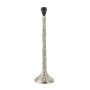 Endon RION 93135 Postolje 1x40W/E27 IP20